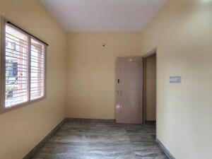 Room in 2 BHK Apartment at Btm Layout – for Rent