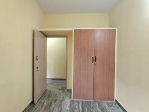 Room in 2 BHK Apartment at Btm Layout – for Rent