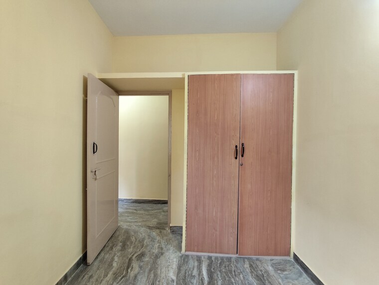 Room, btm layout 2 Bedroom 800 Sq.Ft. Apartment In Btm Layout Bangalore 9676645