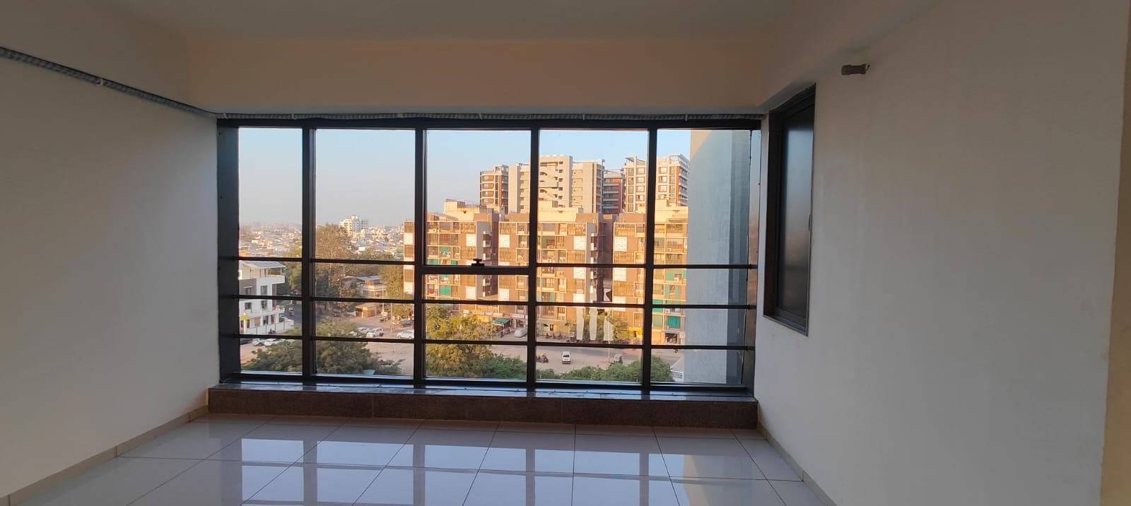 Office Space For Rent in Arjun Icconic 