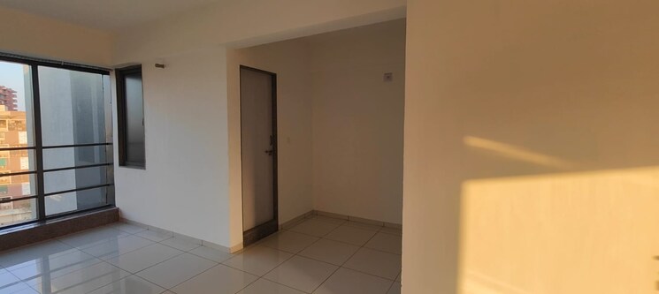 Room, ghatlodia Commercial Office Space 720 Sq.Ft. In Ghatlodia Ahmedabad 9676639