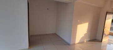 Room in  Office Space at Ghatlodia – for Rent