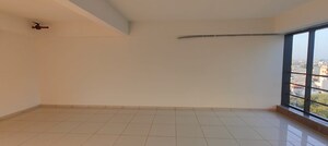 Room in  Office Space at Ghatlodia – for Rent