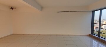 Room in  Office Space at Ghatlodia – for Rent