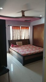 2 BHK 800 Sq.Ft. Apartment in Shubhasree Residency Soci