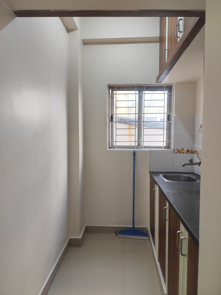 Master Bedroom, btm layout 2 Bedroom 900 Sq.Ft. Apartment In Btm Layout Bangalore 9676710