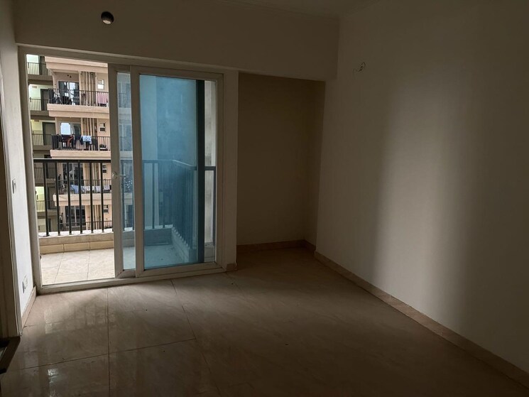 Room, gaur-yamuna-city-16th-park-view 2 Bedroom 1000 Sq.Ft. Apartment In Gaur Yamuna City Greater Noida 9676688