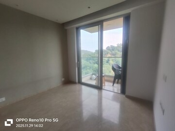2 BHK Apartment For Rent in Hiranandani Castle Rock, Powai