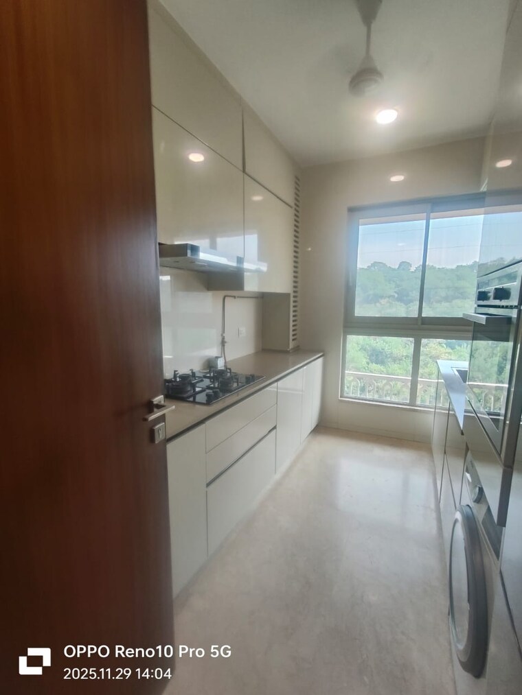 Kitchen, hiranandani-castle-rock 2 Bedroom 750 Sq.Ft. Apartment In Powai Mumbai 9676712