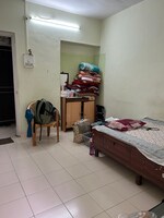 1 BHK 605 Sq.Ft. Apartment in Goel Ganga Kunj