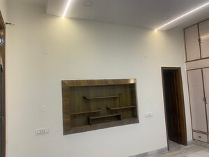 4 BHK Independent House For Sale in Sector 11