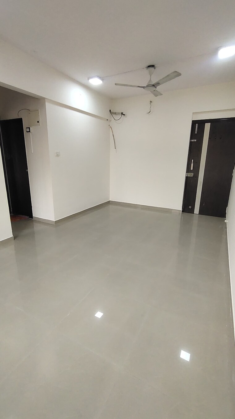 Room, navnit-chs 1 Bedroom 455 Sq.Ft. Apartment In Andheri West Mumbai 9676771