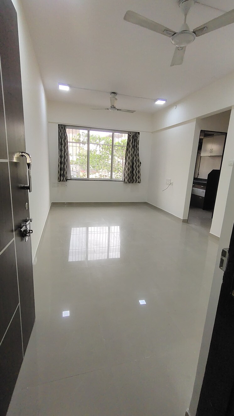 undefined, navnit-chs 1 Bedroom 455 Sq.Ft. Apartment In Andheri West Mumbai 9676771