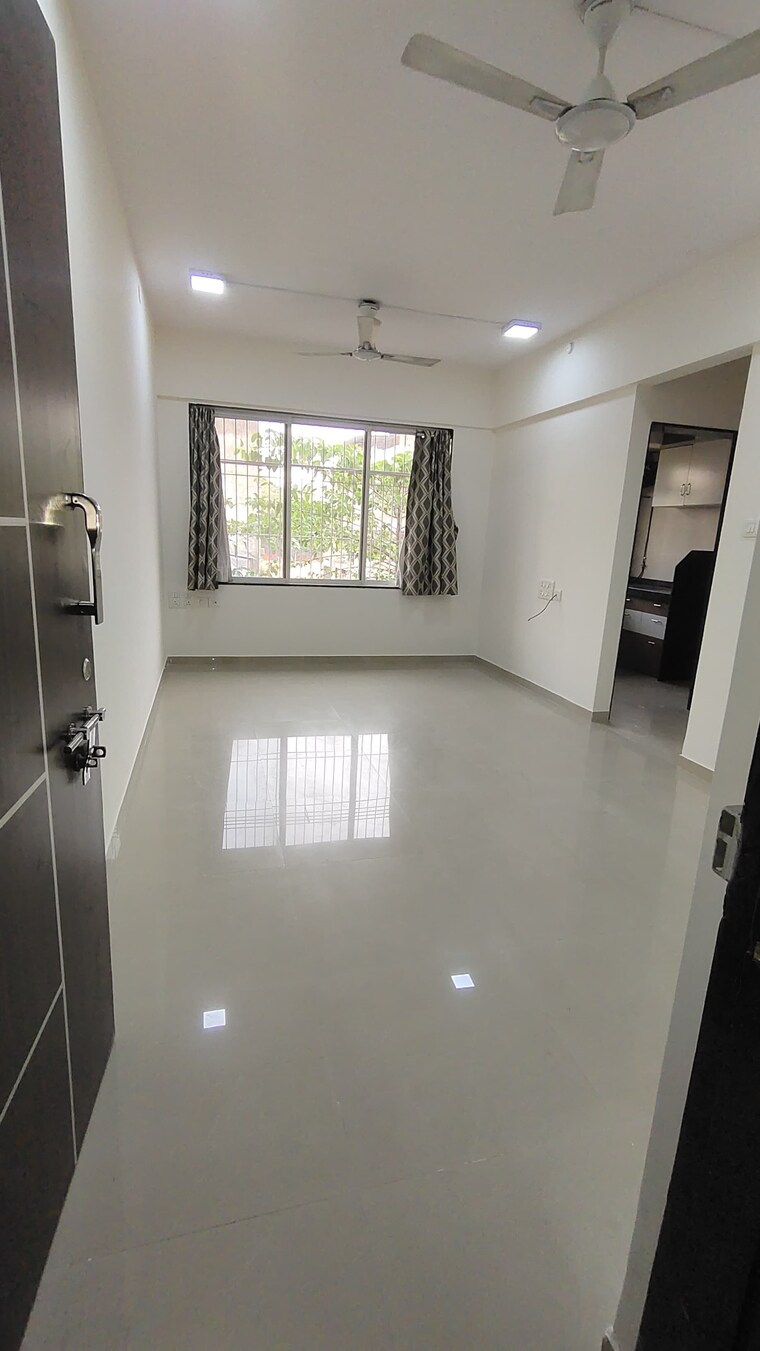 undefined, navnit-chs 1 Bedroom 455 Sq.Ft. Apartment In Andheri West Mumbai 9676771