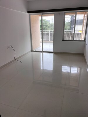 Room in 2 BHK Apartment at Rainbow Blue Roof Sera, Sus – for Sale