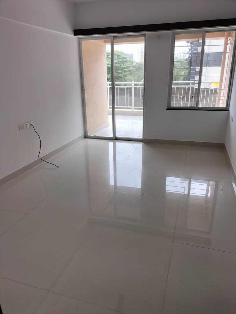 Room, rainbow-blue-roof-sera 2 Bedroom 757 Sq.Ft. Apartment In Sus Pune 9676711