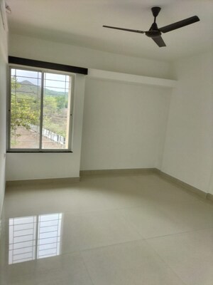 Room in 2 BHK Apartment at Rainbow Blue Roof Sera, Sus – for Sale