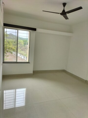 Room in 2 BHK Apartment at Rainbow Blue Roof Sera, Sus – for Sale
