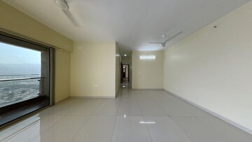 2 BHK Apartment For Rent in Shapoorji Pallonji Epsilon, Kandivali East