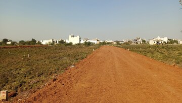  Plot For Sale in Boriyakhurd