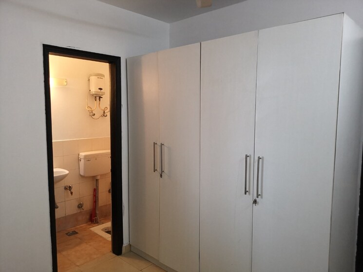 Room, vipul-belmonte 3 Bedroom 2450 Sq.Ft. Apartment In Sector 53 Gurgaon 9676693