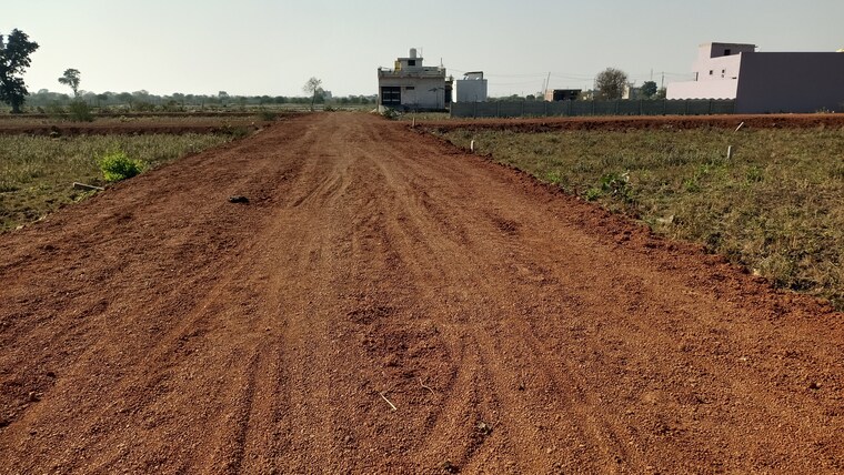 undefined, boriyakhurd  800 Sq.Ft. Plot In Boriyakhurd Raipur 9676796
