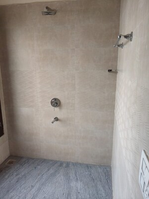 Bathroom in 4 BHK Independent House at Sector 11 – for Sale