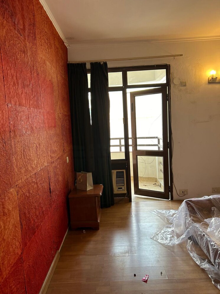 Room, vipul-belmonte 3 Bedroom 2450 Sq.Ft. Apartment In Sector 53 Gurgaon 9676693