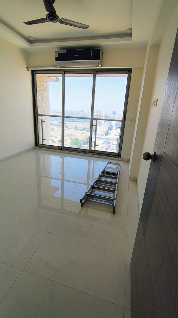 Room, chirag-bhagat-grandeur 2 Bedroom 900 Sq.Ft. Apartment In Malad West Mumbai 9676762