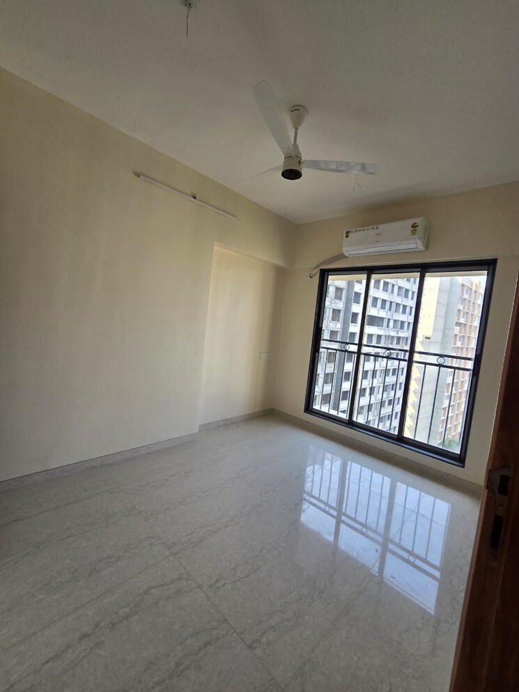 Room, pratham-arc-aura 2 Bedroom 628 Sq.Ft. Apartment In Andheri West Mumbai 9676824