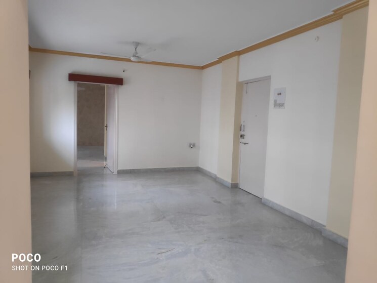 Room, pride-residency-anand-nagar 1 Bedroom 400 Sq.Ft. Apartment In Anand Nagar Thane 9676829