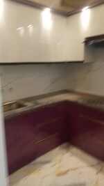 2 BHK 520 Sq.Ft. Builder Floor in Sanju Property 