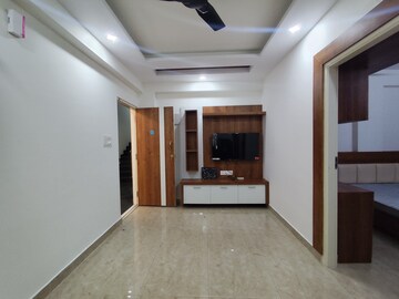 Room in 1 BHK Apartment at Btm Layout – for Rent