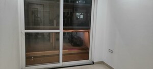 Room in 3 BHK Apartment at Shiva Motia Huys, Pir Machalla – for Sale