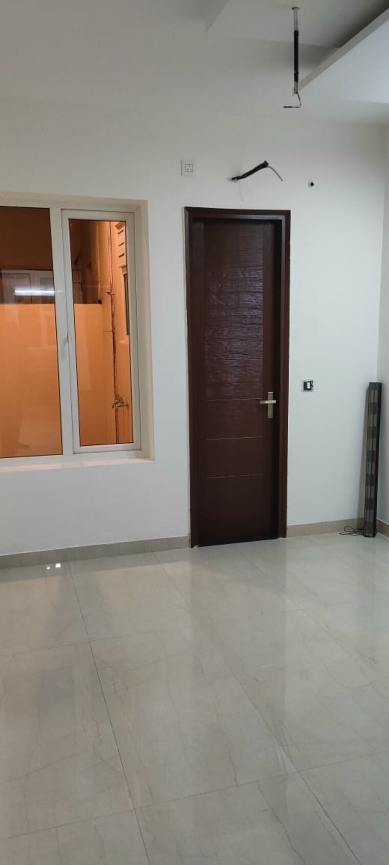 Room, shiva-motia-huys 3 Bedroom 1098 Sq.Ft. Apartment In Pir Machalla Zirakpur 9677015