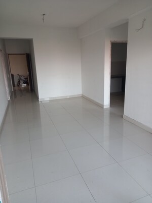 Room in 2 BHK Apartment at Namkum – for Sale