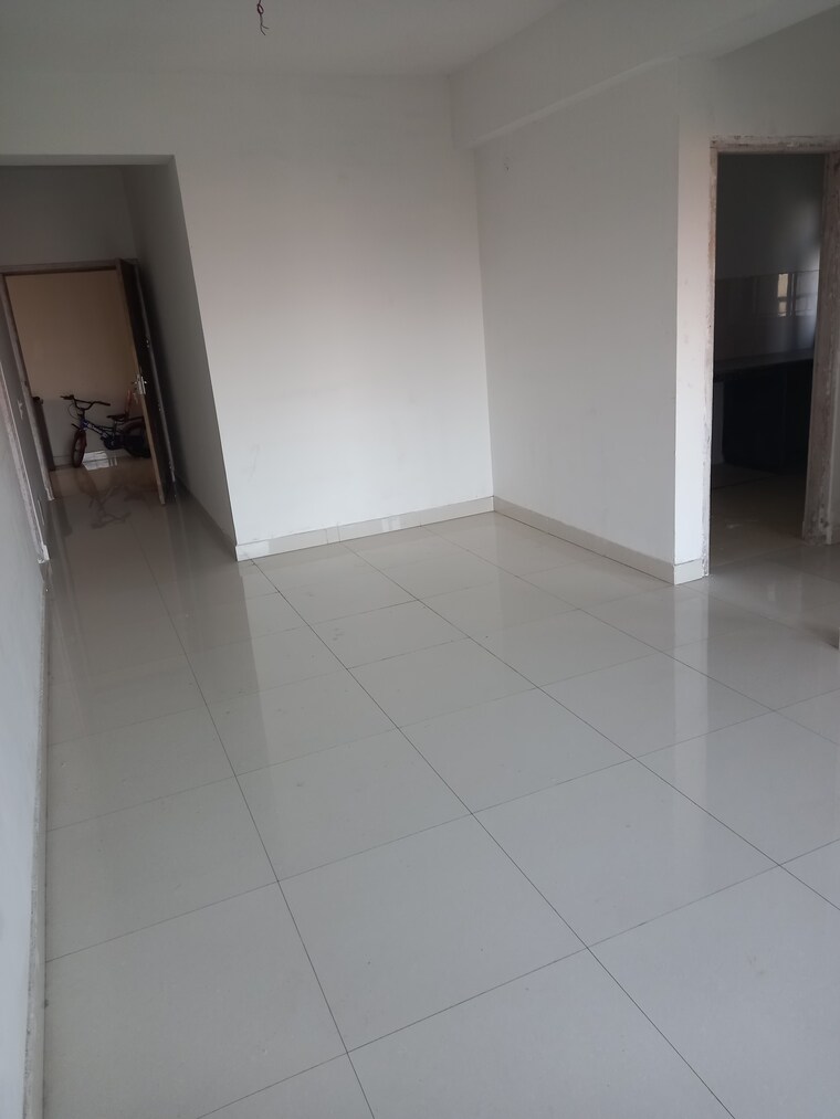 Room, namkum 2 Bedroom 985 Sq.Ft. Apartment In Namkum Ranchi 9676933