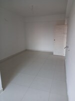 2 BHK 985 Sq.Ft. Apartment in Buy And Sell Realty 