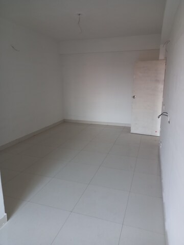 2 BHK Apartment For Sale in Namkum