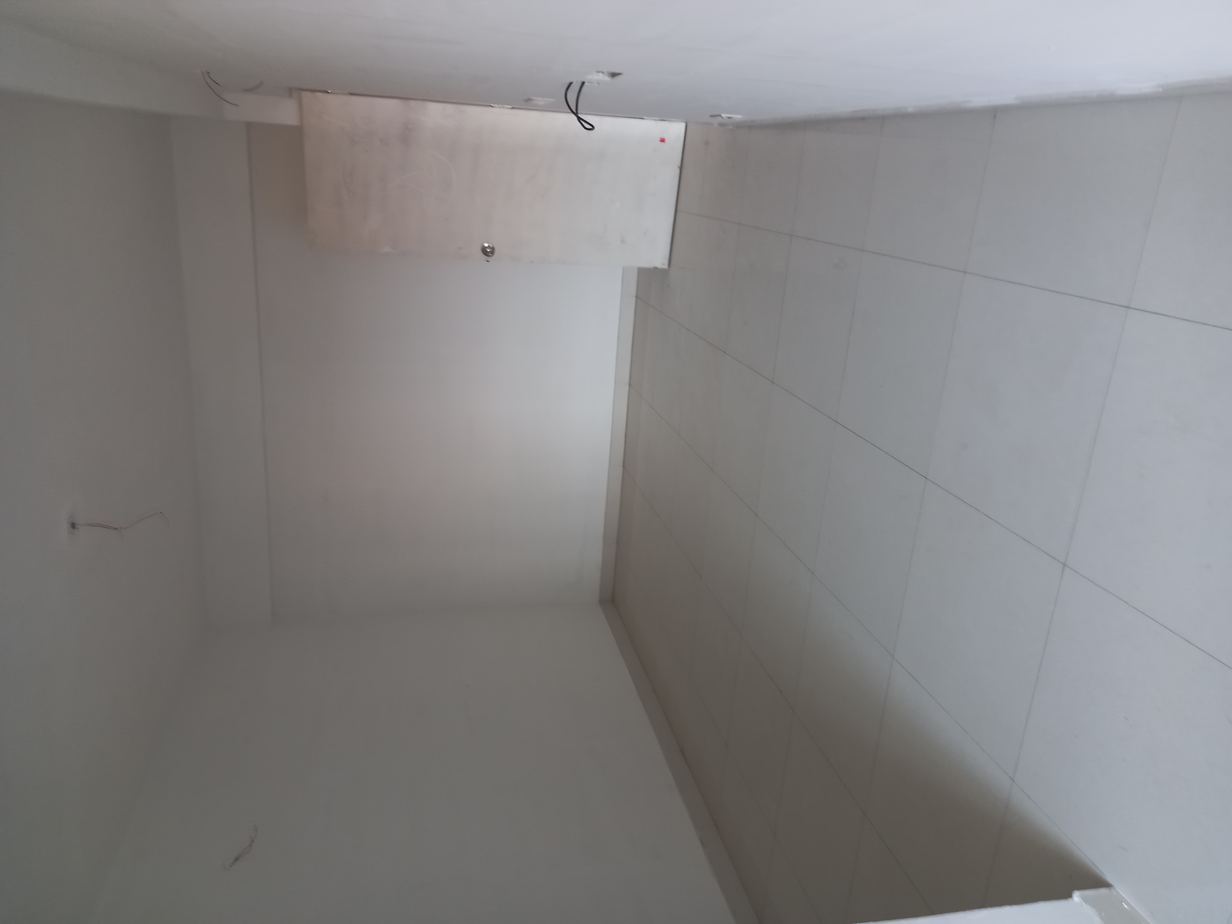 2 BHK Apartment For Sale in Buy And Sell Realty 