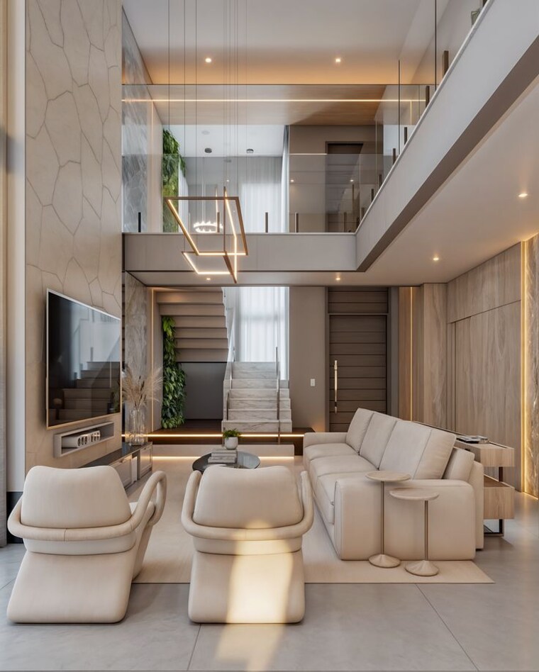 Living Room, wagholi 2.5 Bedroom 900 Sq.Ft. Independent House In Wagholi Pune 9676830