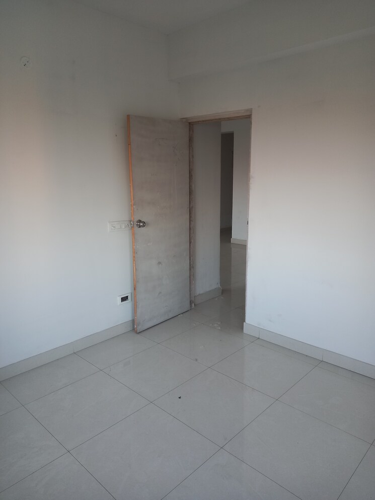 Room, namkum 2 Bedroom 985 Sq.Ft. Apartment In Namkum Ranchi 9676933