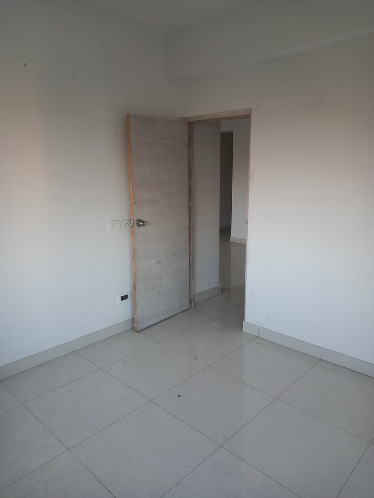 Room, namkum 2 Bedroom 985 Sq.Ft. Apartment In Namkum Ranchi 9676933