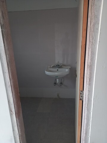 Bathroom in 2 BHK Apartment at Namkum – for Sale