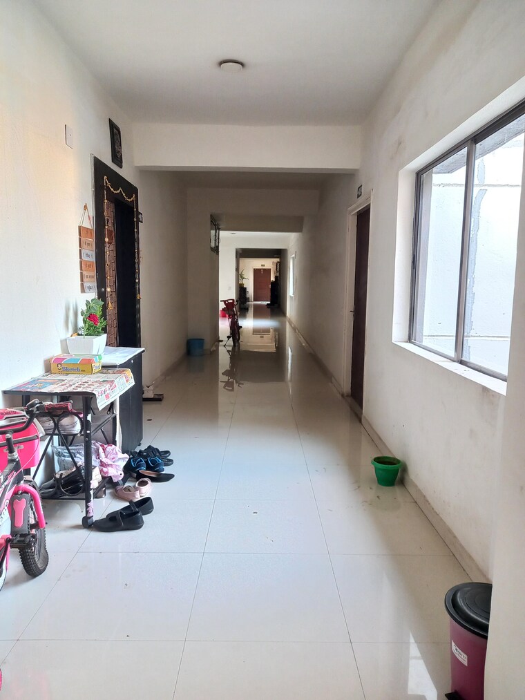 Other, namkum 2 Bedroom 985 Sq.Ft. Apartment In Namkum Ranchi 9676933