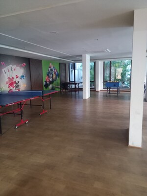  2 BHK Apartment at Namkum – for Sale