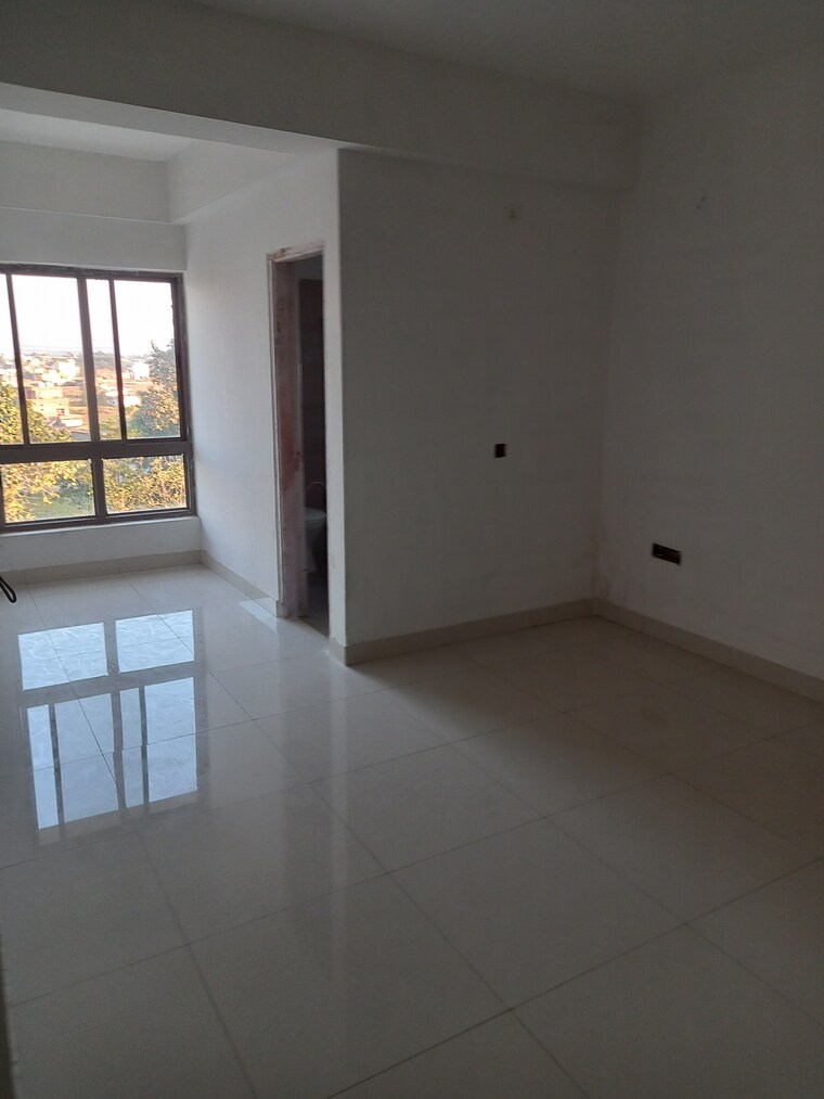 undefined, namkum 2 Bedroom 985 Sq.Ft. Apartment In Namkum Ranchi 9676933