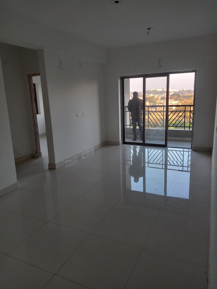 undefined, namkum 2 Bedroom 985 Sq.Ft. Apartment In Namkum Ranchi 9676933