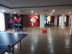  2 BHK Apartment at Namkum – for Sale