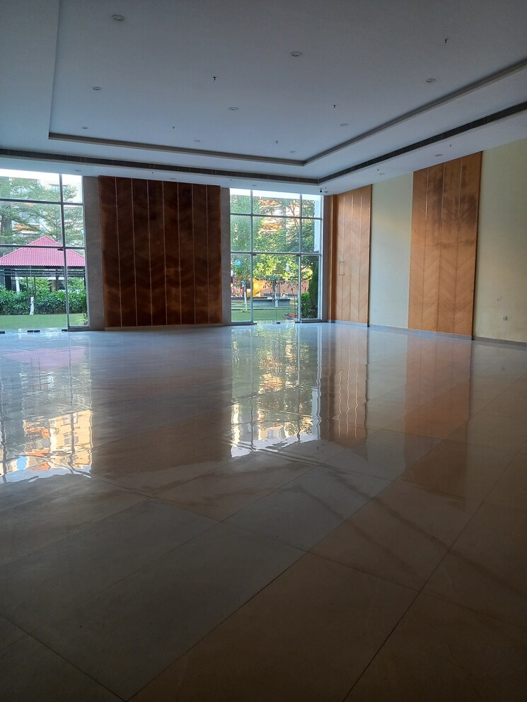 undefined, namkum 2 Bedroom 985 Sq.Ft. Apartment In Namkum Ranchi 9676933